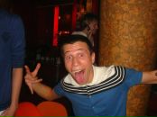 Фотография Салахутдинова Акмаля