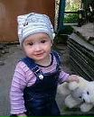 Ірина Куріліна фотография #30 (источник - https://vk.com/id81828525)