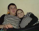 Ірина Бойчук фотография #17 (источник - https://vk.com/id22624724)