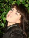 Фотография Максимовой Анны