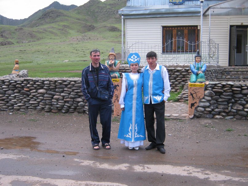 Серега Плотников фотография #38