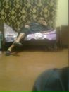 Дімон Кошмак фотография #43 (источник - https://vk.com/id102359592)