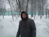 Фотография Голыгина Димы