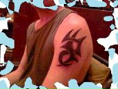 Ігор Ведмiдський фотография #24 (источник - https://vk.com/id62353150)