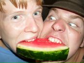 Фотография Краснопёрова Сергея