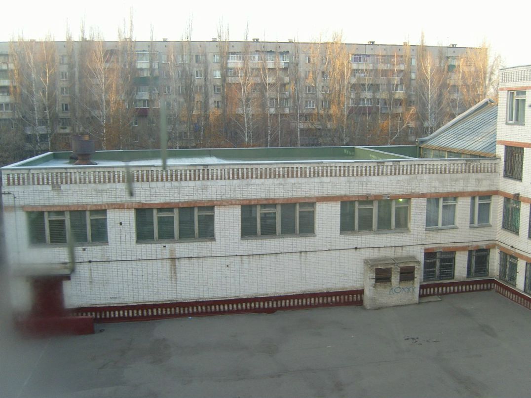 Андрей Крылов фотография #46