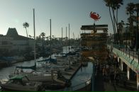 Филипп Келейнов фотография #19 (источник - https://vk.com/id68366)