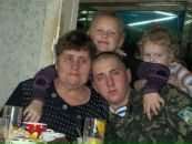 Андрій Панов фотография #22 (источник - https://vk.com/id61823910)