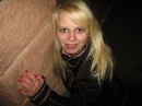 Ліза Онищенко фотография #3 (источник - https://vk.com/id62836126)