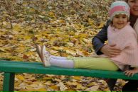 Світлана Бровді фотография #42 (источник - https://vk.com/id70384819)