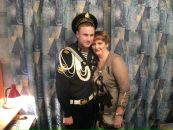 Фотография Шевелева Людмила