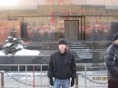Евгений Снопов фотография #3 (источник - https://vk.com/id60238164)