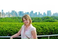 Дмитрий Кулешов фотография #3 (источник - https://vk.com/id1010914)