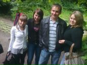 Володимир Заїка фотография #50 (источник - https://vk.com/id65150376)