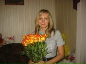 Фотография Елисеенко Светик