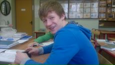 Фотография Шабалина Никиты