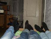 Фотография Сергеевича Алексея