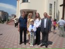 Андрій Кріль фотография #50 (источник - https://vk.com/id53679826)