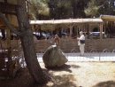 Іван Філіппов фотография #18 (источник - https://vk.com/id54502672)