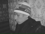 Фотография Машенкова Александра