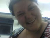 Фотография Поздняковой Екатерины