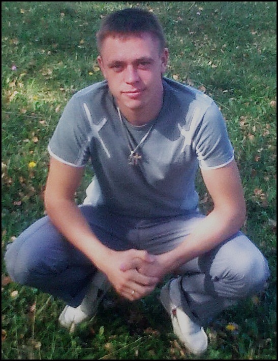 Александр Валуев фотография #12