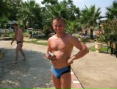 Андрій Гриців фотография #7 (источник - https://vk.com/id99698140)