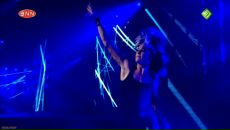 Вова Іщенко фотография #33 (источник - https://vk.com/id54458248)