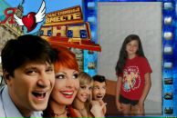 Софія Дудинська фотография #31 (источник - https://vk.com/id121596440)