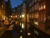 Фотография Григорьевой Дарьи