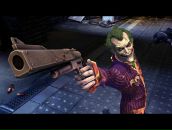 Васілій Народзонек фотография #3 (источник - https://vk.com/id7475017)