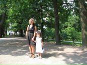 Фотография Semizvetik Svetik