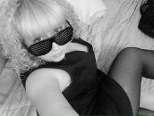 Фотография Гридневой Светланы