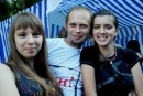 Андрій Мля вломали фотография #1