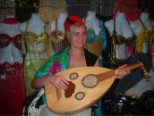 Фотография Васениной Александры