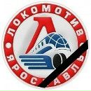 Фотография Устиновой Светланы