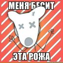 Фотография Грабовского Андрея