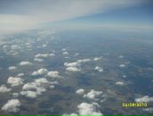 Андрій Шакуда фотография #18 (источник - https://vk.com/id86138264)