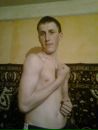 Валєра The best фотография #41 (источник - https://vk.com/id108412254)