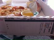 Сергей Петров фотография #45 (источник - https://vk.com/id5827610)