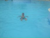 Фотография Александровича Александра