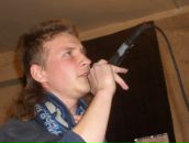 Фотография Хохлова Евгения