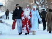 Фотография Тришкина Анатолия