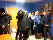 Фотография Широкова Сергея