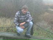 Роман Сапіла фотография #21 (источник - https://vk.com/id64925513)