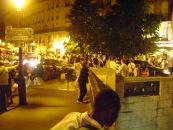 Ростислав Поліневич фотография #42 (источник - https://vk.com/id14599587)