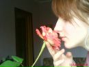 Марія Притула фотография #34 (источник - https://vk.com/id92754084)
