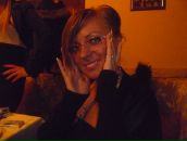 Фотография Кирсановой Яны