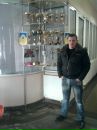 Андрій Полюга фотография #1