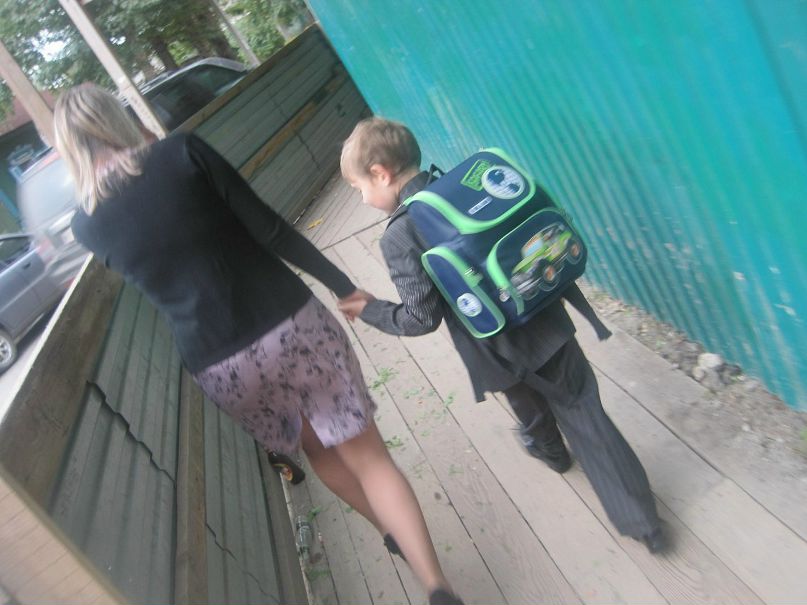 Слава Ивасенко фотография #26
